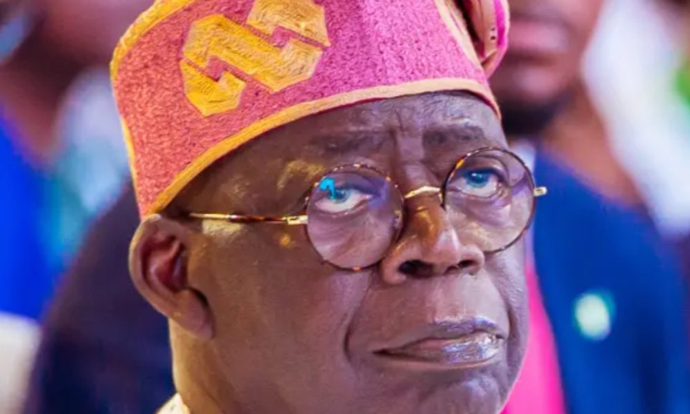 Five Islamic Clerics Abducted After Tinubu Prayer Gathering Remain in Bandits’ Captivity for 41 Days