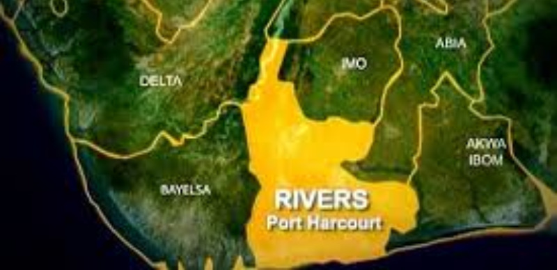Rivers Govt Probes Monarch Over Alleged Forced Virginity Tests on Schoolgirls