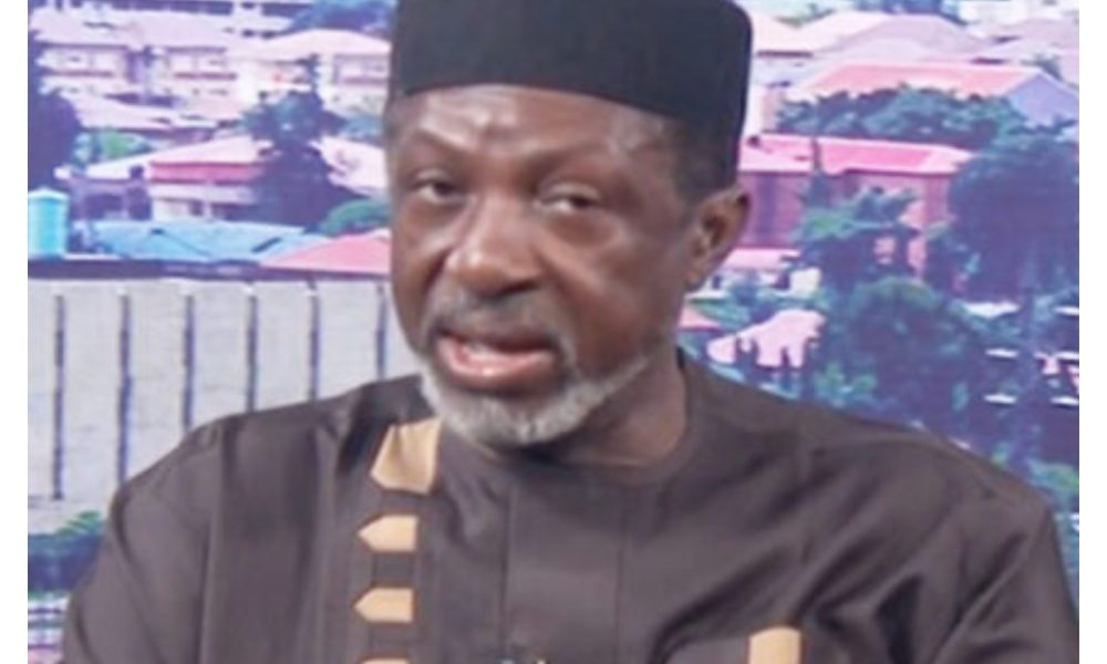 Atiku’s Aide Demands EFCC, ICPC Probe Alleged Billions Paid for Tinubu’s Ministerial Appointments