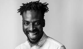 How Devil Dominates the Music Industry in Nigeria – 9ice
