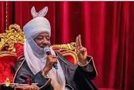 There Are Consequences of Hesitation in Fuel Subsidy Elimination – Emir Sanusi