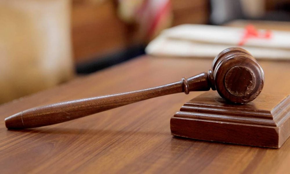 Oriire Abduction Trial: DSS Witness Reveals How Victims Were Fed in Captivity