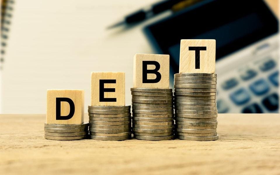 Nigeria’s Debt Hits N166.79tn as Economists Warn Over Fresh Borrowing