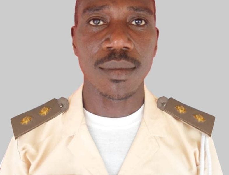 Bandits Kill Immigration Officer, Burn His Body After Attack on Surveillance Team in Niger