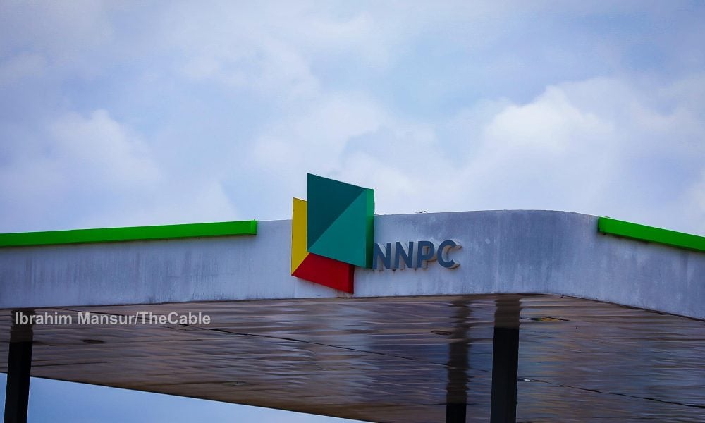 NNPCL Faces Questions Over N11.2trn Pipeline Security Spending