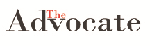 The Advocate
