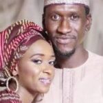 Peter Obi Urges FG: Stop the Destruction of Citizens’ Property