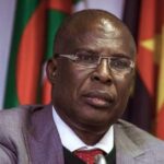 Lagos Task Force Seizes 64 Tricycles for  Violating Traffic Laws