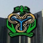 Anambra Guber: Violence Will be Met With Strong Response- Ribadu Vows