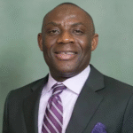 Anambra Guber: Violence Will be Met With Strong Response- Ribadu Vows